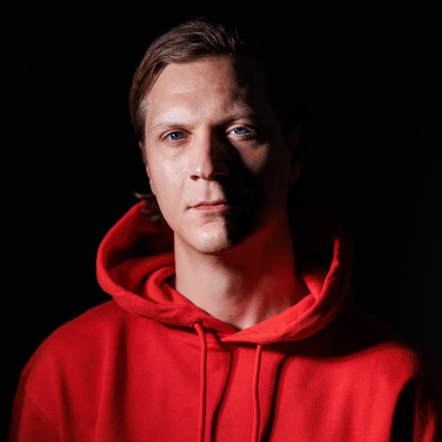 Matoma's artist profile image