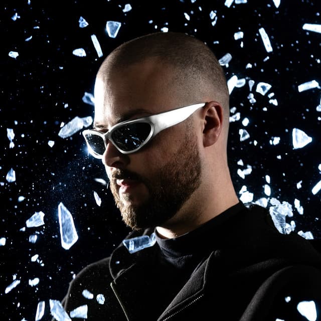 Pawlowski artist profile image