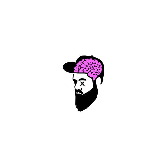 Trollphace's artist profile image