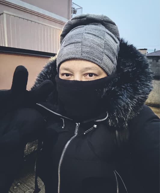 Engel Seven artist profile image