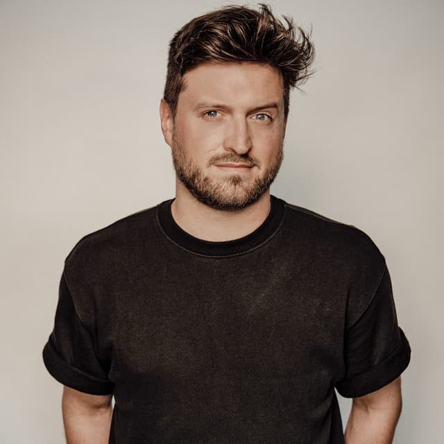 Cuebrick artist profile image