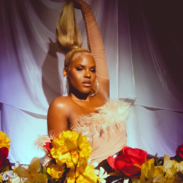 Teenear artist profile image