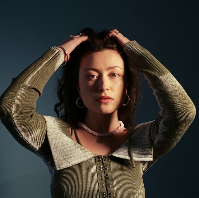 Noa Lauryn profile