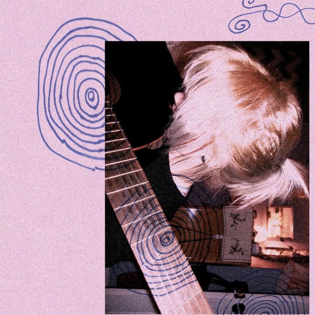 Babe City artist profile image
