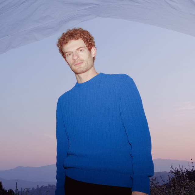 Photay's artist profile image
