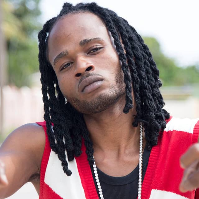 Bramma artist profile image