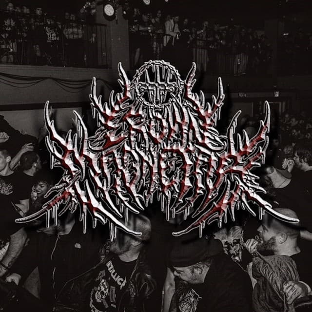 Crown Magnetar's artist profile image