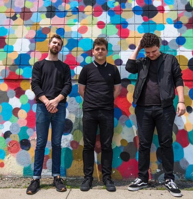 Somos artist profile image