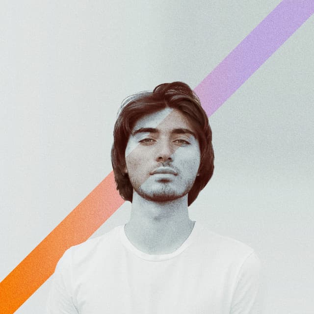 ELYX artist profile image