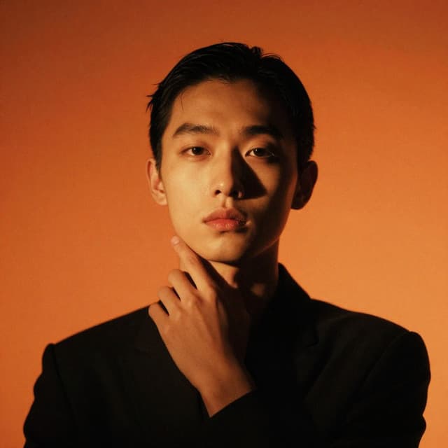Lazy Sundays artist profile