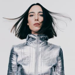 Amelie Lens's artist profile image
