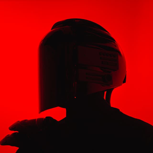 GEN.KLOUD artist profile image