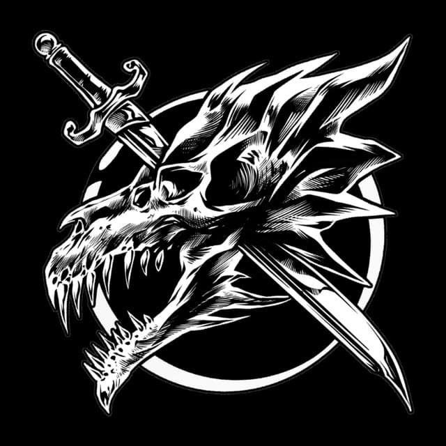 Glyph's artist profile image