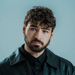 Crankdat's artist profile image