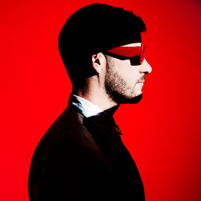 Matador artist profile image