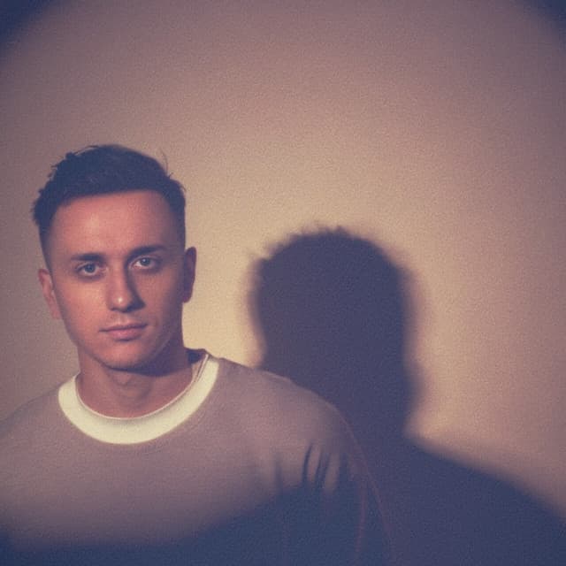 Bythewvve artist profile image