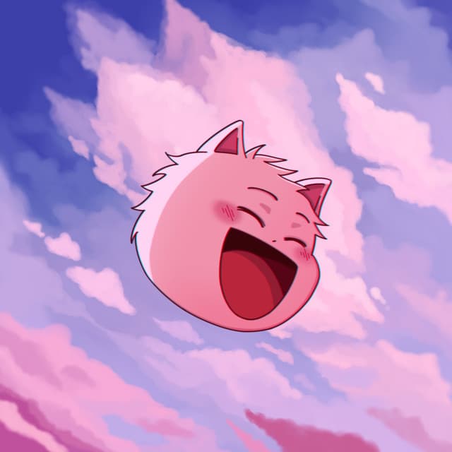 Less Gravity artist profile image