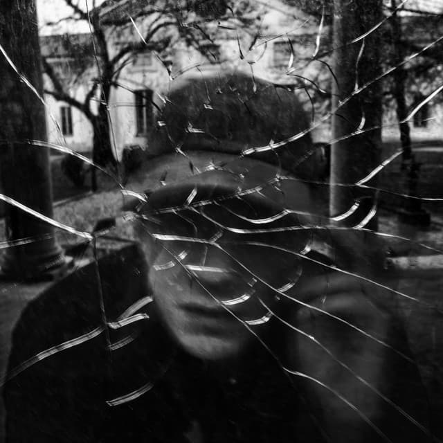Automhate's artist profile image
