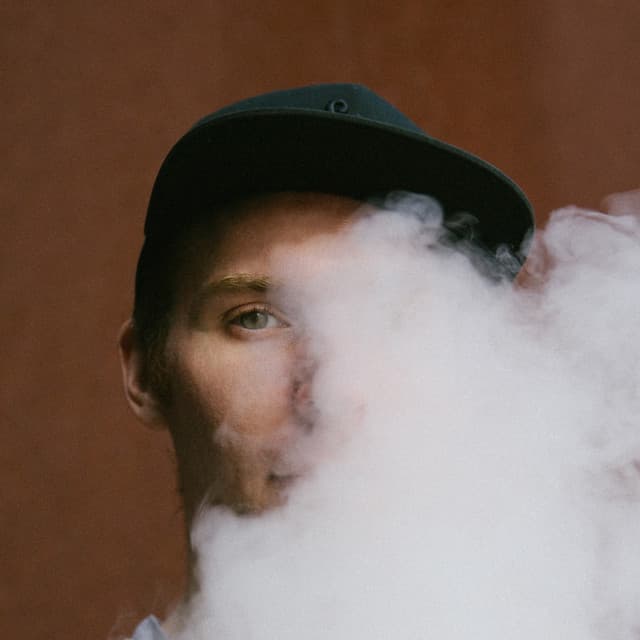 Evil Needle artist profile image