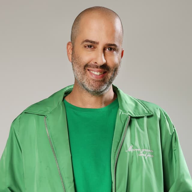 Elai Botner profile