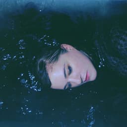 Julianna Barwick's artist profile image