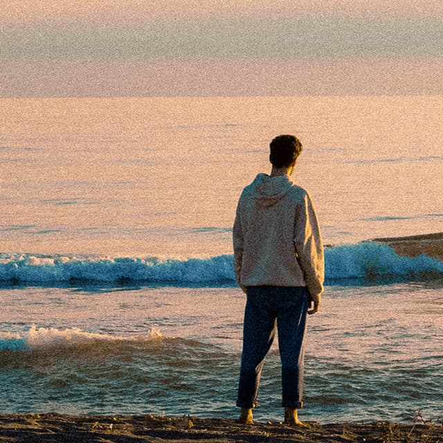 Playa Piano artist profile image