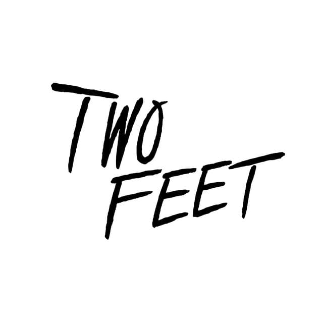 Two Feet artist profile image
