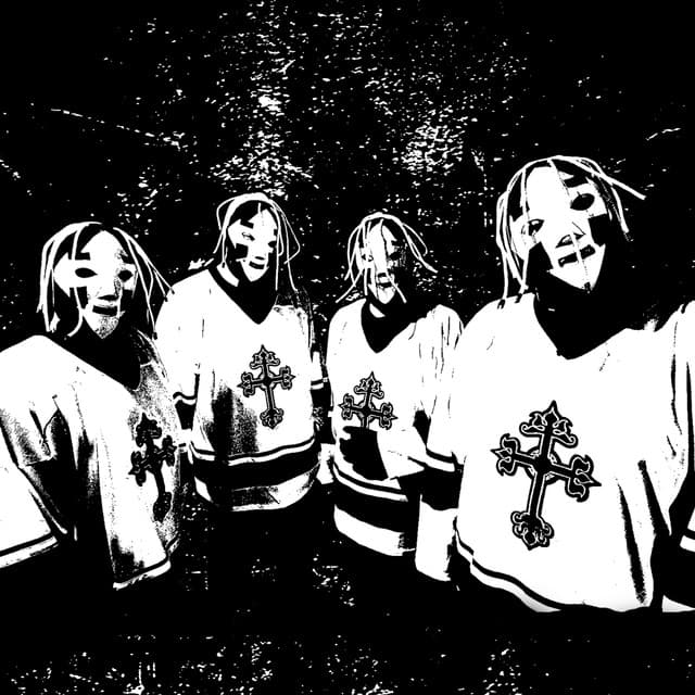 Certified Psychos profile