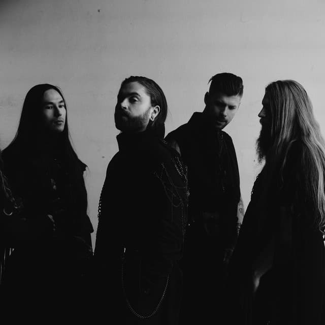 Imminence artist profile image