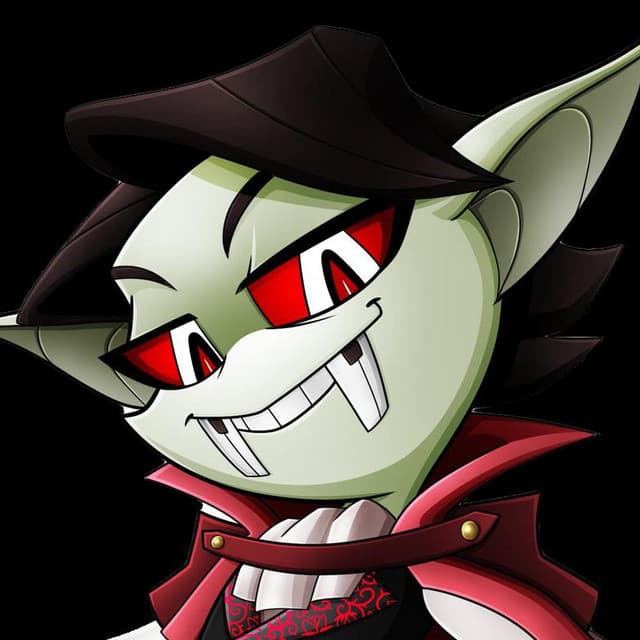 Piano Vampire artist profile image