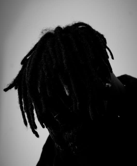 TOKYO’S REVENGE artist profile image