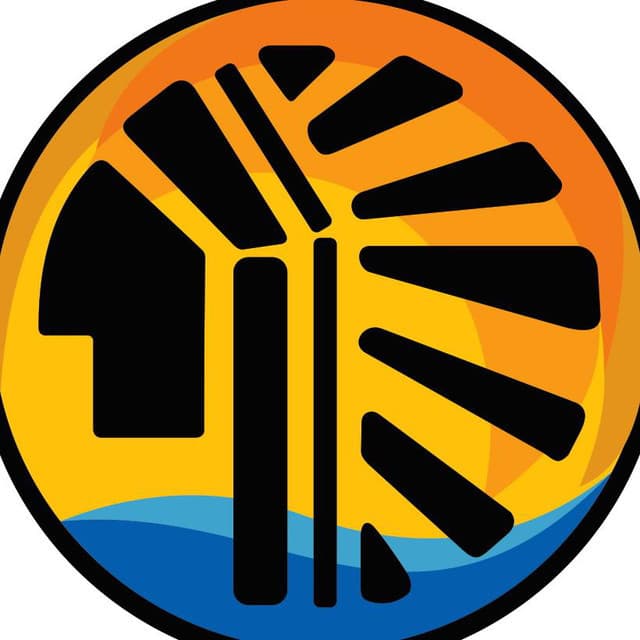 Tropicalísimo Apache artist profile image