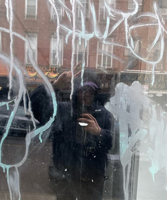 Flawless Issues artist profile image