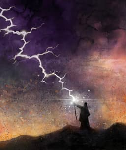 The Budos Band's artist profile image