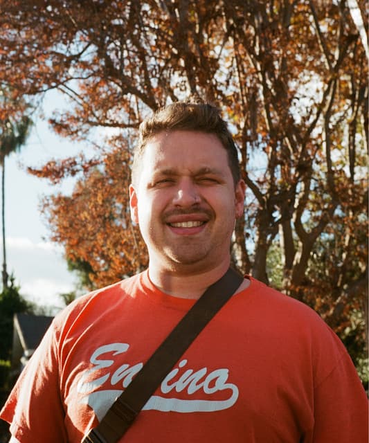 slimdan's artist profile image