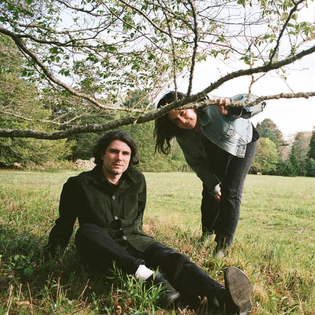 Constant Smiles artist profile image