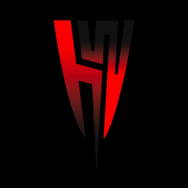 Henri Werner artist profile image