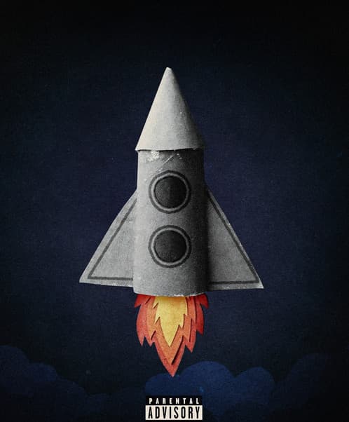 Flyboiz artist profile image