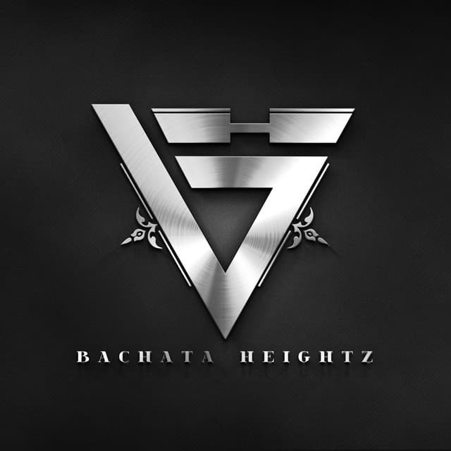Bachata Heightz artist profile image