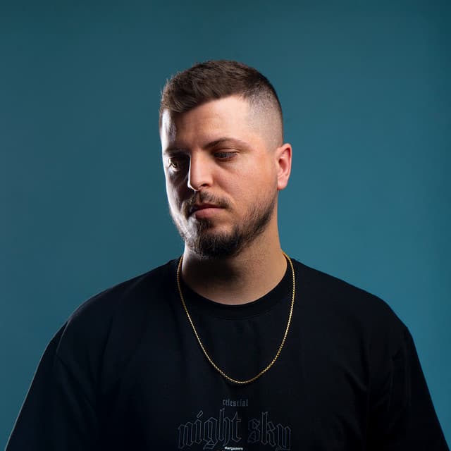 Paakman profile