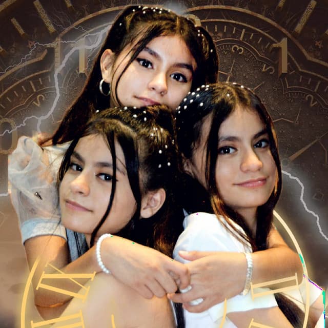 Teens Generation artist profile image