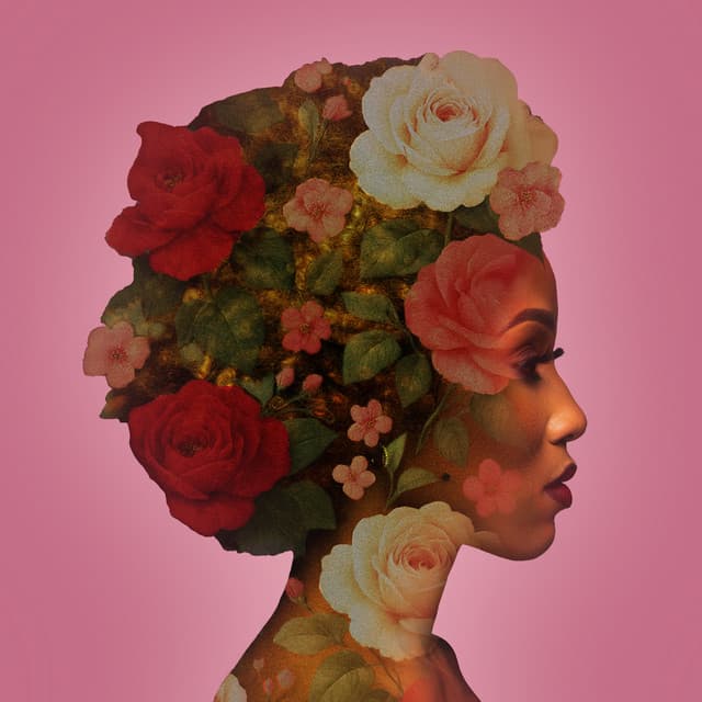 Dondria artist profile image