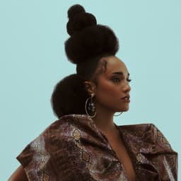 Dj Karaba's artist profile image