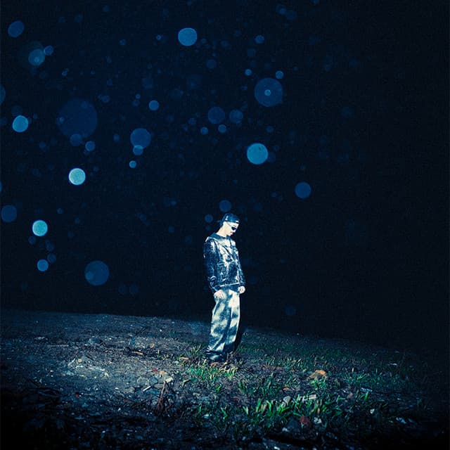 Madd artist profile image