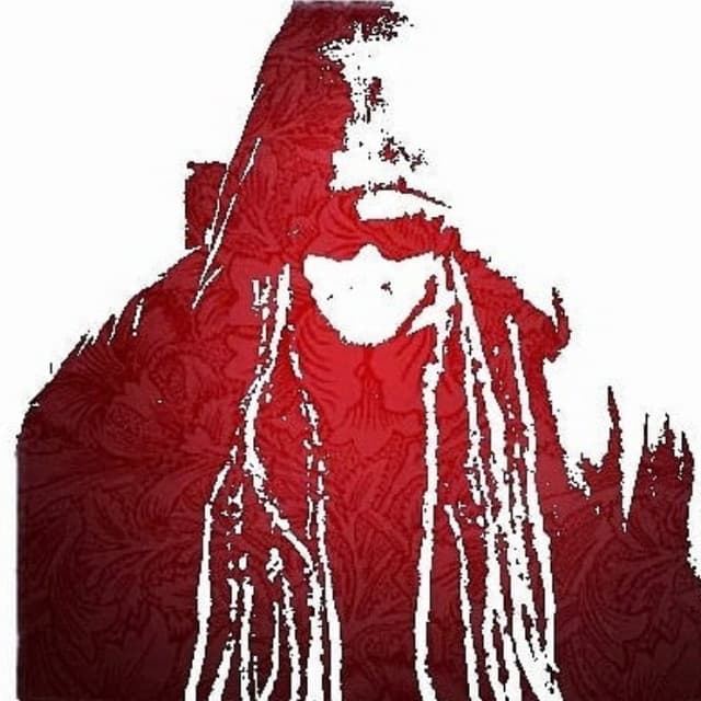 Pohaku artist profile image