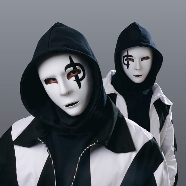 SMACK artist profile image