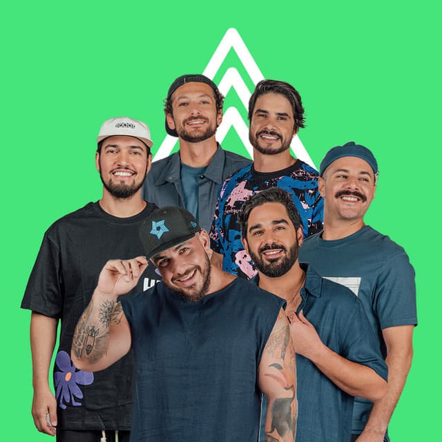 Atitude 67 profile
