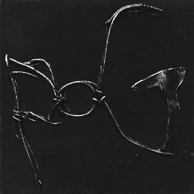 Portrayal of Guilt artist profile