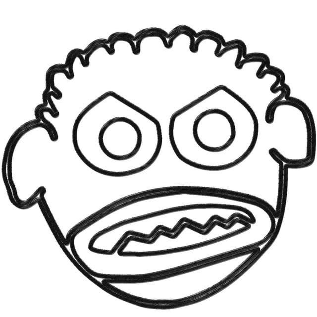 Angry Blackmen artist profile image