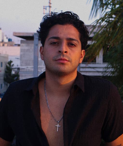 Aguzzt artist profile image